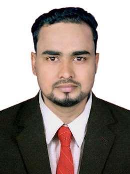 Sk Niyajuddin