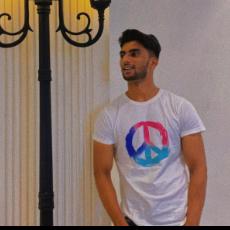 Abhinav Jha