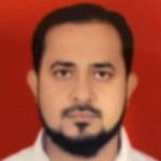 Imtiyaz Ahmed J D