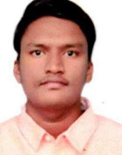 Rohit Sai Sudarsan Rachuri