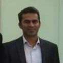 Sumil Panicker