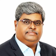 SHANAVAS G
