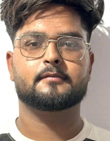 Akashdeep