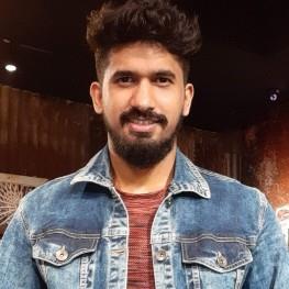 Sanjay Mehta
