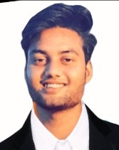 ADITYA OJHA