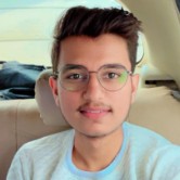 Ajinkya Bhoj