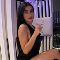 Goa Escort Service +917669011019 Trusted Call Girls in Goa Arambol