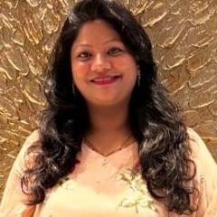 RAJNANDINI
