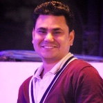 Gautam