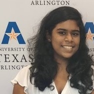 Nithya Balasundar