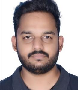 Saurabh