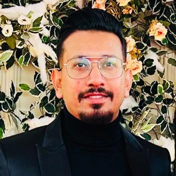 Rohit