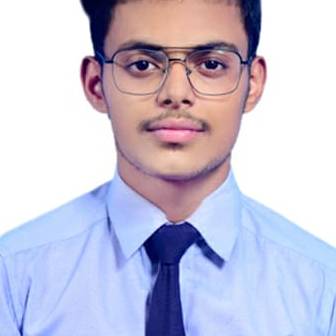 Kunal Sharma
