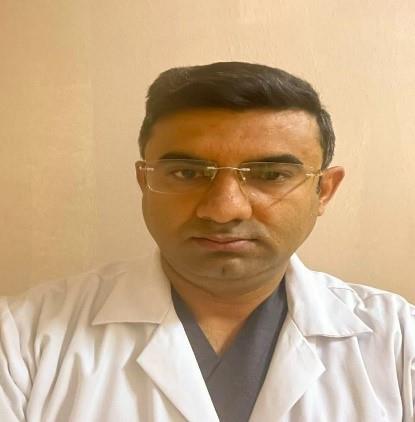 Imtiyazhussain Memon