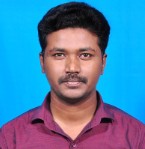 N. ARUN KUMAR