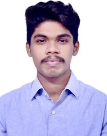 IMAD AJ