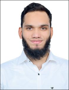 FARAZ FODKAR