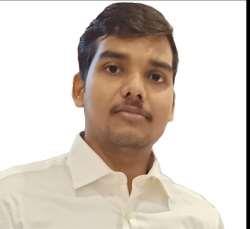 Ankit Kumar