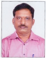 K. Murali Mohan