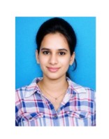 Ahalya Nalluri