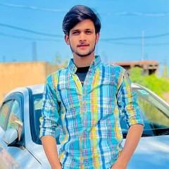 SALIM MOHAMMAD