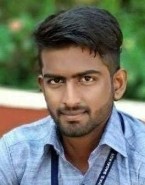 Jeevan D