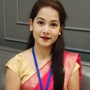 Tannu Kumari