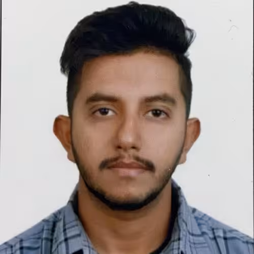 MOHAMAD AIMAN ZEYA