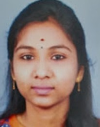 Revathi V
