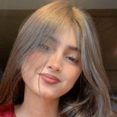 Jakkasandra 𝘾𝙖𝙡𝙡 𝙂𝙞𝙧𝙡 - Get in touch the best Escort in Bangalo