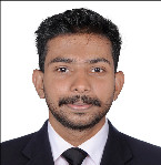 ABIJITH C S