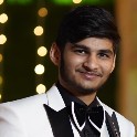 Bharat Raj Inani