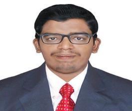 Rohit Jadhav