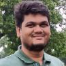Siddharth Kushwaha