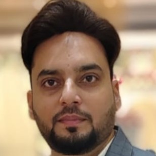 Nadeem