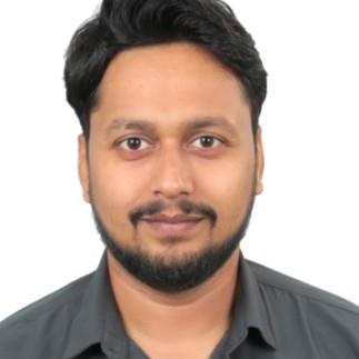 VISHAL KOLKI