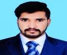Ajeet Kumar