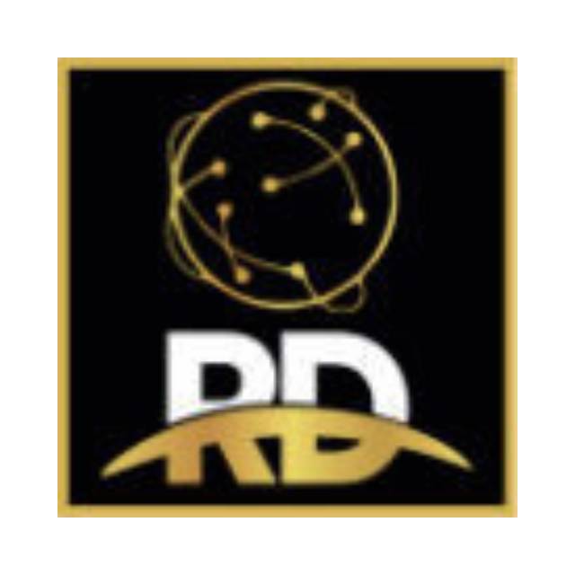 RD Automation