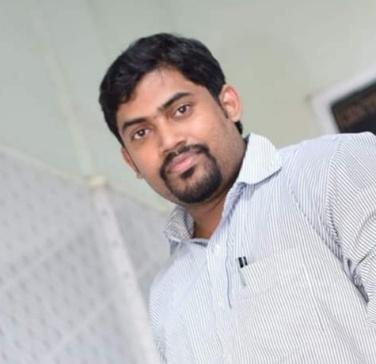 Anirban Das