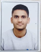 Lokesh Saini