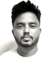 Shidhodhan Devake