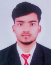 MOHAMMAD SHAFEEQUE KHAN