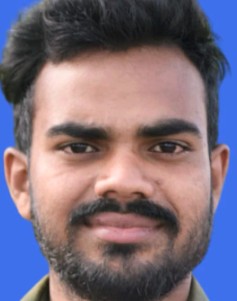 SONU KUMAR DAS