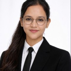 Farzana Khan