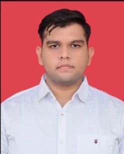 Hemant Sharma