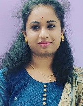 Lavanya Hu