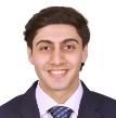Varun J. Dubash