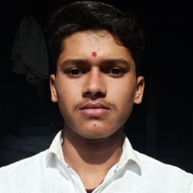 Shrikant Dabhade