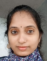 Bindu Lakshmi