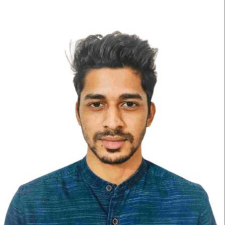 Rohit Kumar